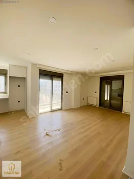 Döşemealtı Bahçeyaka Merkeze Yürüme Mesafesi 2+1 Kiralık Daire — fotoğraf 4