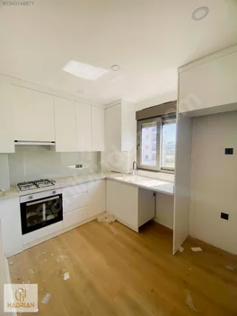 Döşemealtı Bahçeyaka Merkeze Yürüme Mesafesi 2+1 Kiralık Daire — fotoğraf 5