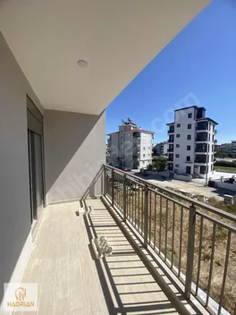 Döşemealtı Bahçeyaka Merkeze Yürüme Mesafesi 2+1 Kiralık Daire — fotoğraf 7