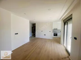 Döşemealtı Bahçeyaka Merkeze Yürüme Mesafesi 2+1 Kiralık Daire — fotoğraf 8