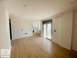 Döşemealtı Bahçeyaka Merkeze Yürüme Mesafesi 2+1 Kiralık Daire — fotoğraf 9