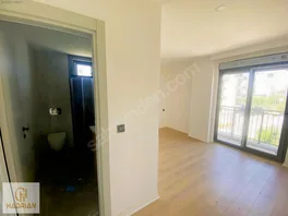 Döşemealtı Bahçeyaka Merkeze Yürüme Mesafesi 2+1 Kiralık Daire — fotoğraf 10