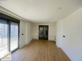 Döşemealtı Bahçeyaka Merkeze Yürüme Mesafesi 2+1 Kiralık Daire — fotoğraf 11