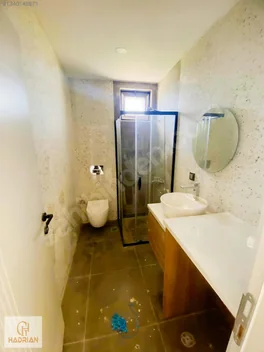 Döşemealtı Bahçeyaka Merkeze Yürüme Mesafesi 2+1 Kiralık Daire — fotoğraf 12