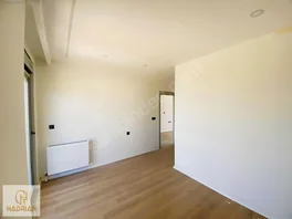 Döşemealtı Bahçeyaka Merkeze Yürüme Mesafesi 2+1 Kiralık Daire — fotoğraf 13