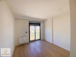 Döşemealtı Bahçeyaka Merkeze Yürüme Mesafesi 2+1 Kiralık Daire — fotoğraf 14