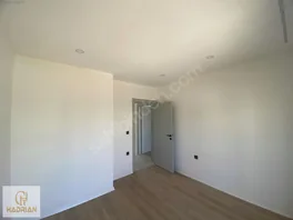 Döşemealtı Bahçeyaka Merkeze Yürüme Mesafesi 2+1 Kiralık Daire — fotoğraf 15