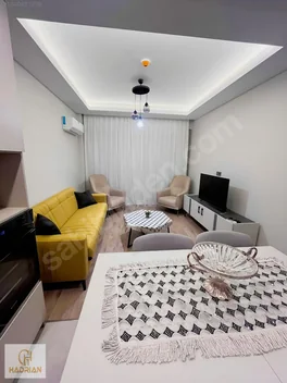 Suny City 2 Bilim Üniversitesi Ne Yakın Eşyalı Kiralık — fotoğraf 1