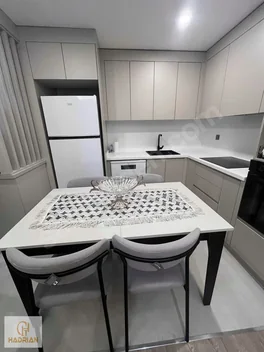 Suny City 2 Bilim Üniversitesi Ne Yakın Eşyalı Kiralık — fotoğraf 2