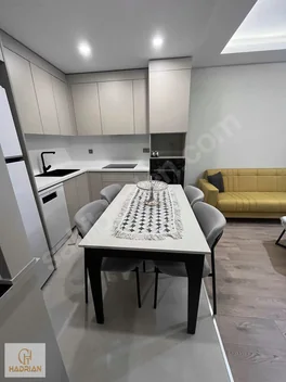 Suny City 2 Bilim Üniversitesi Ne Yakın Eşyalı Kiralık — fotoğraf 3
