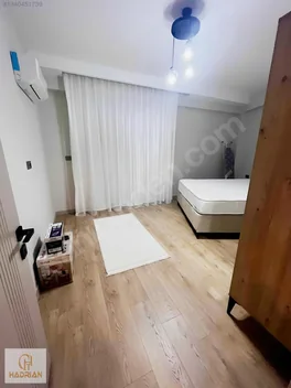 Suny City 2 Bilim Üniversitesi Ne Yakın Eşyalı Kiralık — fotoğraf 4