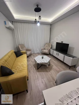 Suny City 2 Bilim Üniversitesi Ne Yakın Eşyalı Kiralık — fotoğraf 5
