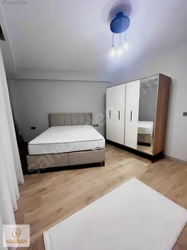 Suny City 2 Bilim Üniversitesi Ne Yakın Eşyalı Kiralık — fotoğraf 6