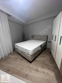 Suny City 2 Bilim Üniversitesi Ne Yakın Eşyalı Kiralık — fotoğraf 7