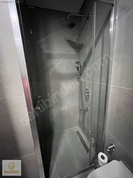 Suny City 2 Bilim Üniversitesi Ne Yakın Eşyalı Kiralık — fotoğraf 8