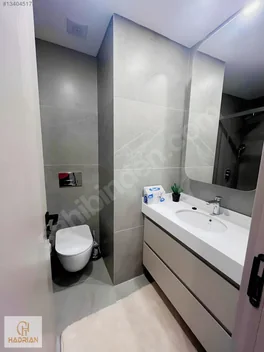 Suny City 2 Bilim Üniversitesi Ne Yakın Eşyalı Kiralık — fotoğraf 9