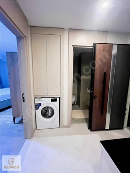 Suny City 2 Bilim Üniversitesi Ne Yakın Eşyalı Kiralık — fotoğraf 10