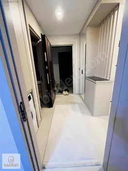 Suny City 2 Bilim Üniversitesi Ne Yakın Eşyalı Kiralık — fotoğraf 11