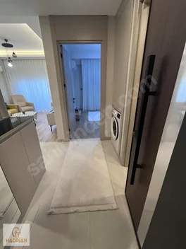 Suny City 2 Bilim Üniversitesi Ne Yakın Eşyalı Kiralık — fotoğraf 12