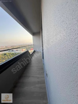 Suny City 2 Bilim Üniversitesi Ne Yakın Eşyalı Kiralık — fotoğraf 13