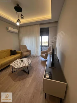 Suny City 2 Bilim Üniversitesi Ne Yakın Eşyalı Kiralık — fotoğraf 15
