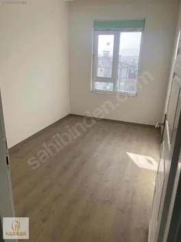 Korkuteli Uzunoluk Mahallesi Geniş 2+1 Daire — fotoğraf 3