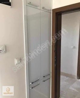 Korkuteli Uzunoluk Mahallesi Geniş 2+1 Daire — fotoğraf 4