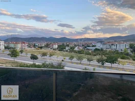 Korkuteli Uzunoluk Mahallesi Geniş 2+1 Daire — fotoğraf 6