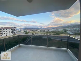 Korkuteli Uzunoluk Mahallesi Geniş 2+1 Daire — fotoğraf 7