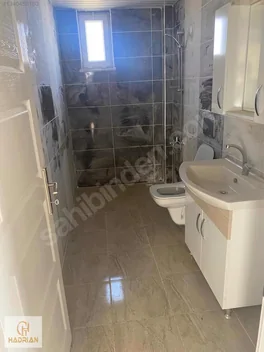 Korkuteli Uzunoluk Mahallesi Geniş 2+1 Daire — fotoğraf 8