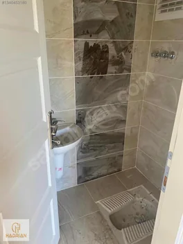 Korkuteli Uzunoluk Mahallesi Geniş 2+1 Daire — fotoğraf 9