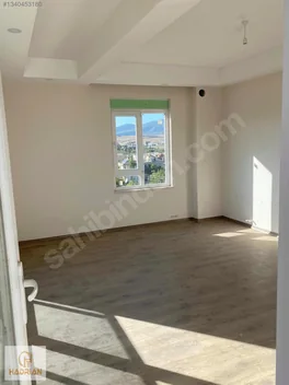 Korkuteli Uzunoluk Mahallesi Geniş 2+1 Daire — fotoğraf 10