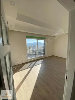 Korkuteli Uzunoluk Mahallesi Geniş 2+1 Daire — fotoğraf 11
