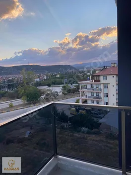 Korkuteli Uzunoluk Mahallesi Geniş 2+1 Daire — fotoğraf 12