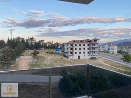 Korkuteli Uzunoluk Mahallesi Geniş 2+1 Daire — fotoğraf 14