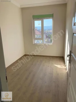 Korkuteli Uzunoluk Mahallesi Geniş 2+1 Daire — fotoğraf 15