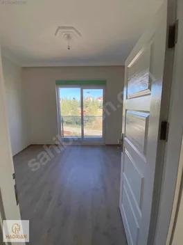 Korkuteli Uzunoluk Mahallesi Geniş 2+1 Daire — fotoğraf 16