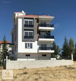 Korkuteli Uzunoluk Mahallesi Geniş 2+1 Daire — fotoğraf 18