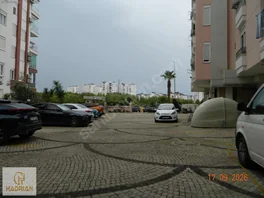 Acill Satılık Dubleks Arapsuyu Pembe Köşk Sitesinde — fotoğraf 3