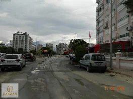 Acill Satılık Dubleks Arapsuyu Pembe Köşk Sitesinde — fotoğraf 5