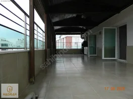 Acill Satılık Dubleks Arapsuyu Pembe Köşk Sitesinde — fotoğraf 10