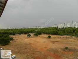 Acill Satılık Dubleks Arapsuyu Pembe Köşk Sitesinde — fotoğraf 13