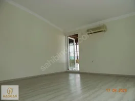 Acill Satılık Dubleks Arapsuyu Pembe Köşk Sitesinde — fotoğraf 21