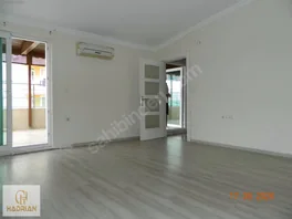 Acill Satılık Dubleks Arapsuyu Pembe Köşk Sitesinde — fotoğraf 22