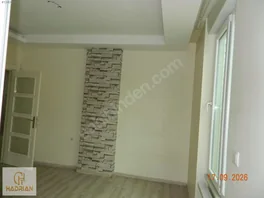 Acill Satılık Dubleks Arapsuyu Pembe Köşk Sitesinde — fotoğraf 23