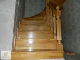 Acill Satılık Dubleks Arapsuyu Pembe Köşk Sitesinde — fotoğraf 24