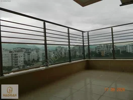 Acill Satılık Dubleks Arapsuyu Pembe Köşk Sitesinde — fotoğraf 27