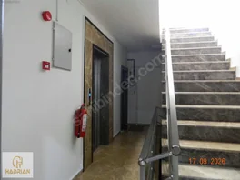 Acill Satılık Dubleks Arapsuyu Pembe Köşk Sitesinde — fotoğraf 29