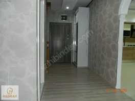 Acill Satılık Dubleks Arapsuyu Pembe Köşk Sitesinde — fotoğraf 34