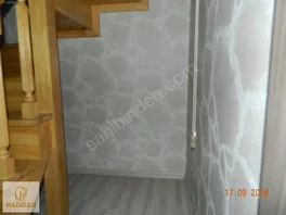 Acill Satılık Dubleks Arapsuyu Pembe Köşk Sitesinde — fotoğraf 35